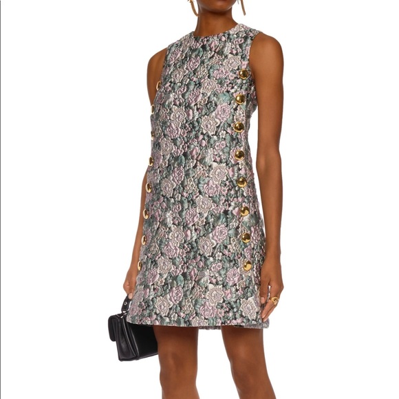 Dolce & Gabbana Dresses & Skirts - Dolce & Gabbana Dress